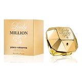 Paco Rabanne Lady Million