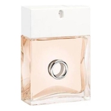 Paco Rabanne Pour Elle Eau d'Ete