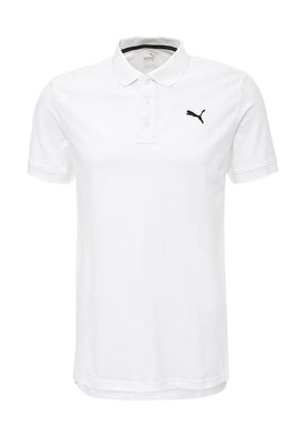 Puma  ESS Pique Polo