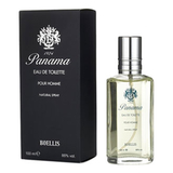 Panama 1924 (Boellis) Pour Homme