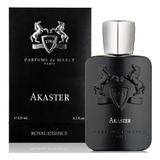 Parfums de Marly Akaster