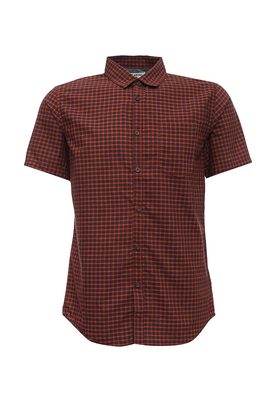 Billabong  LENNOX SHIRT SS