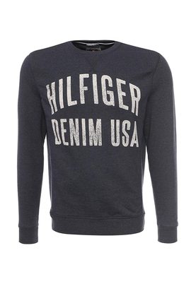 Tommy Hilfiger Denim 