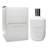 Sean John Unforgivable Eau Fraiche