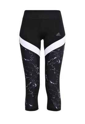 adidas Performance  3/4 TIGHT Q2P2