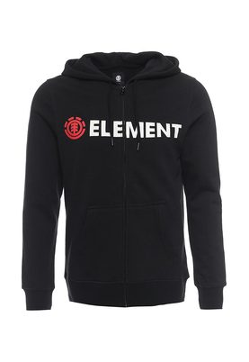 Element 