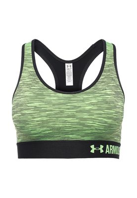 Under Armour   Armour Mid Space Dye