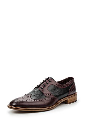 London Brogues 