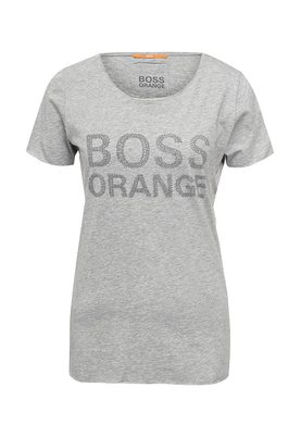 Boss Orange    Lamoda