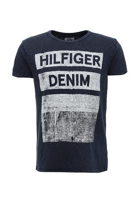 Tommy Hilfiger Denim 