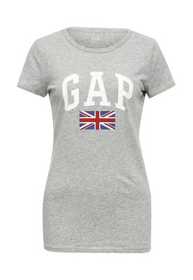 GAP 