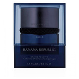 Banana Republic Wildblue Noir