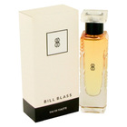 Bill Blass Bill Blass for Women