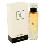 Bill Blass Bill Blass for Women