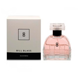 Bill Blass Bill Blass Eau De Parfum