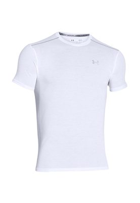 Under Armour   Threadborne Streaker SS