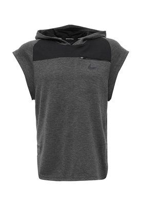 NIKE  M NK HOODIE SL MVP