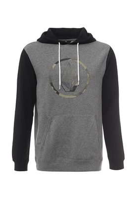 Volcom  STONE P/O