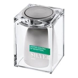 Benetton Silver