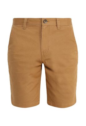 Volcom  FRICKIN SLIM CHINO