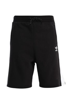 adidas Originals   BERLIN SHORT