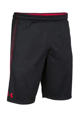 Under Armour   UA Tech Mesh