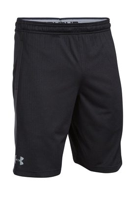 Under Armour   UA TECH MESH SHORT