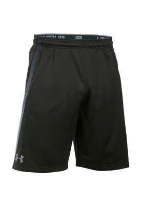 Under Armour   UA TECH MESH SHORT