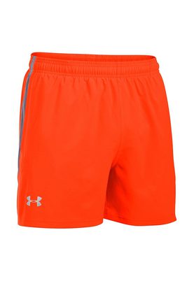 Under Armour   UA Launch SW 5''