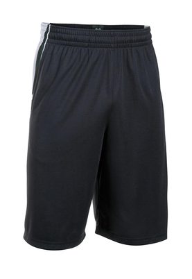 Under Armour   UA Select 11in Short