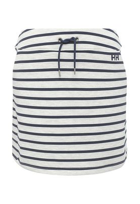 Helly Hansen  W NAIAD SKIRT