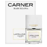 Carner Barcelona Latin Lover