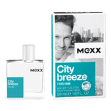 Mexx Cite Breeze