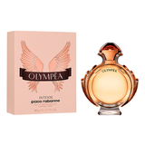 Paco Rabanne Olympea Intense