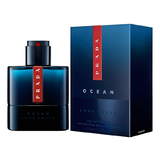 Prada Luna Rossa Ocean