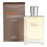 Hermes Terre D'Hermes Eau Givree