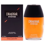 Guy Laroche Drakkar Intense