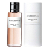 Christian Dior Oud Rosewood