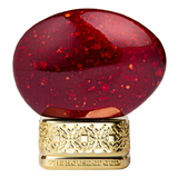 The House of Oud Ruby Red