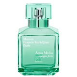 Francis Kurkdjian Aqua Media Cologne Forte