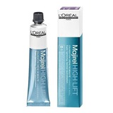 L'oreal   Majirel High Lift