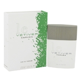 Carven Le Vetiver