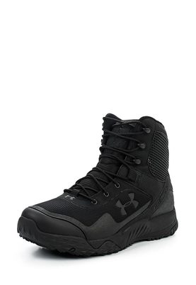 Under Armour  UA Valsetz RTS