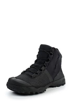 Under Armour  UA Infil GORE-TEX Boots