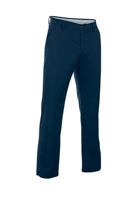 Under Armour  UA Match Play Pant