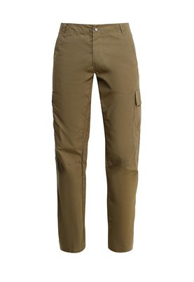 Jack Wolfskin  NORTHPANTS EVO MEN