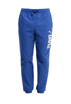 Puma   STYLE Tec Woven Pants