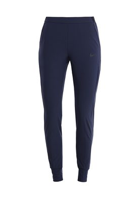 NIKE   W NK FLX PANT SKINNY BLSS