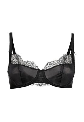 Wolford  Lace Bra