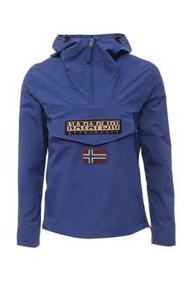 Napapijri 